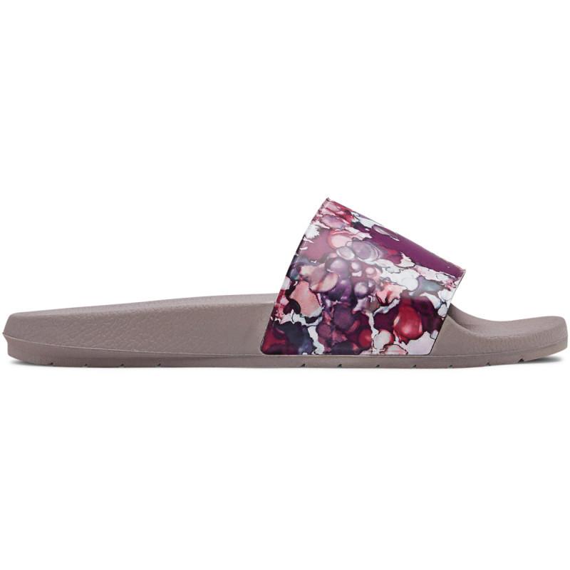Ua core remix best sale slides