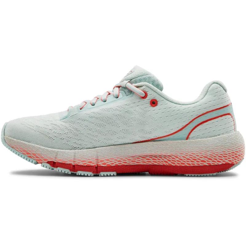 Women's UA HOVR™ Machina Running Shoes