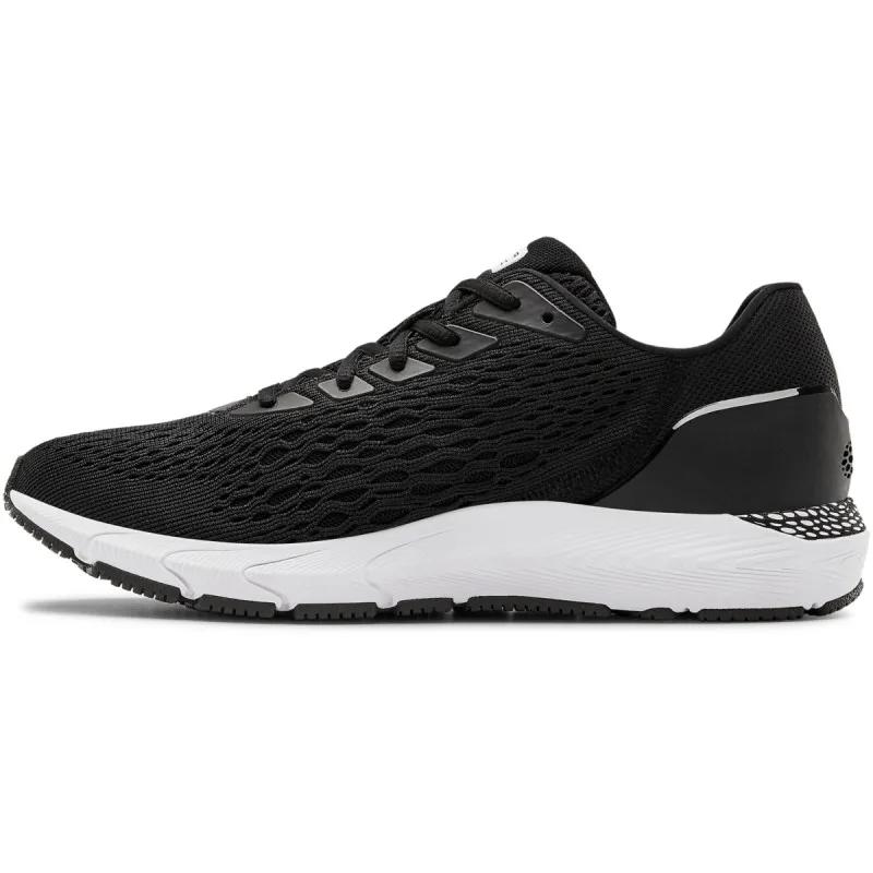 Men's UA HOVR™ Sonic 3 Running Shoes