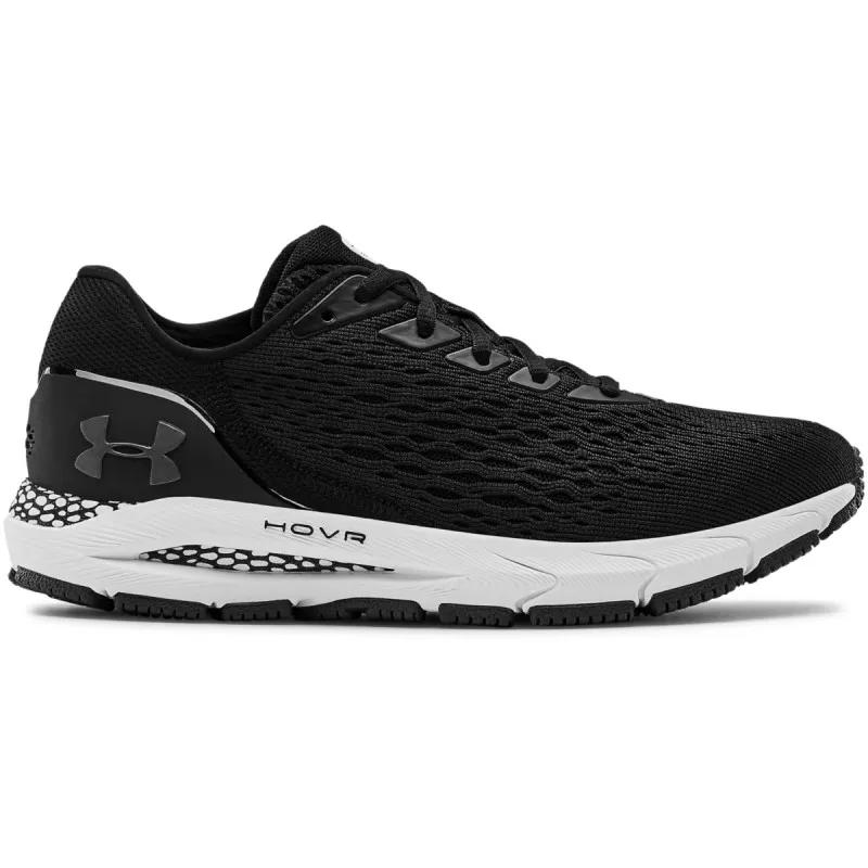 Under Armour Women's UA HOVR™ Sonic 3 Running Shoes 