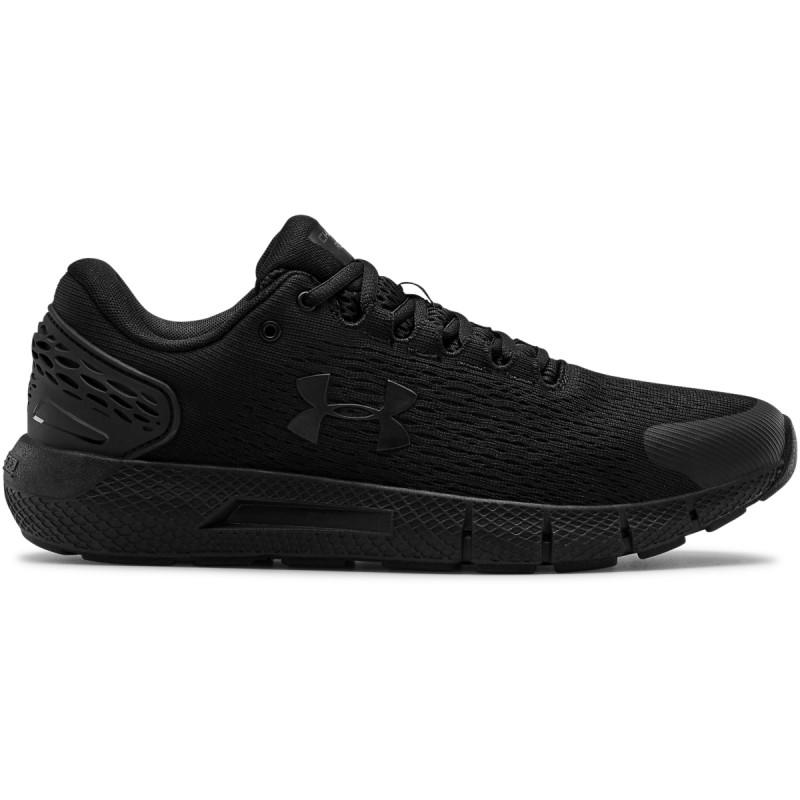 Men's ua charged rogue wide 4e running shoes new arrivals