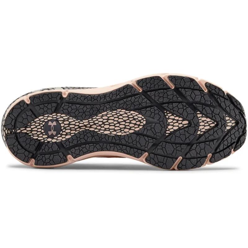 Women's UA HOVR™ Phantom 2 Metallic Running Shoes
