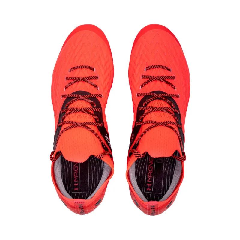 Men's UA Clone Magnetico Pro Hybrid Football Boots