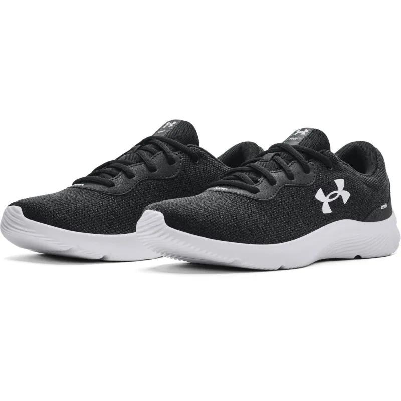 Men's UA Mojo 2 Sportstyle Shoes