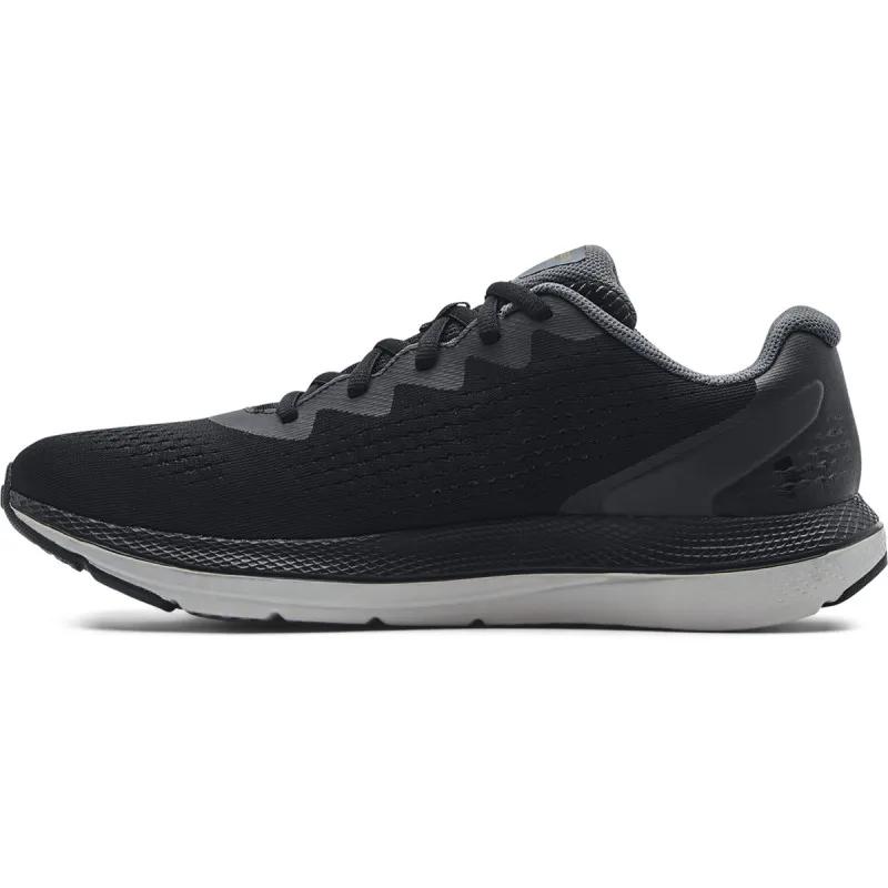 Men's UA Charged Impulse 2