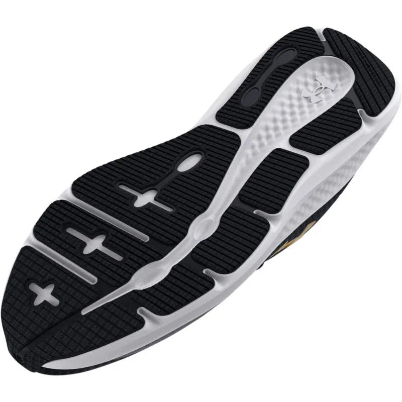 Under Armour Under Armour Men's UA Charged Pursuit 3 Running Shoes 