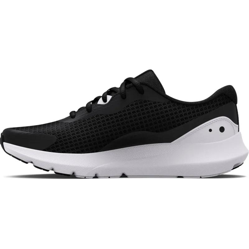 Under Armour Women's UA Surge 3 Running Shoes 