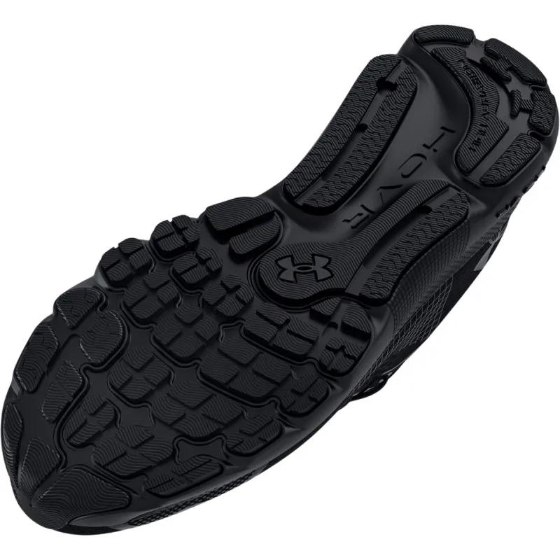 Men's UA HOVR™ Infinite 4 Running Shoes