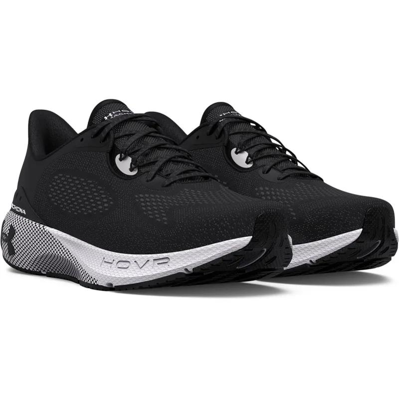 Men's UA HOVR™ Machina 3 Running Shoes