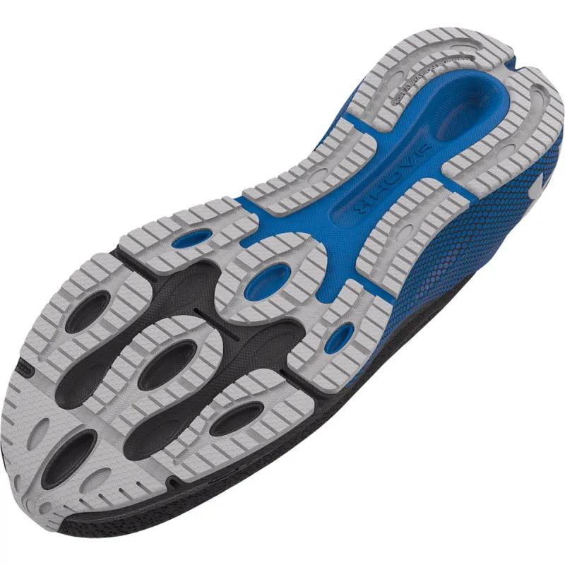 Men's UA HOVR™ Machina 3 Running Shoes