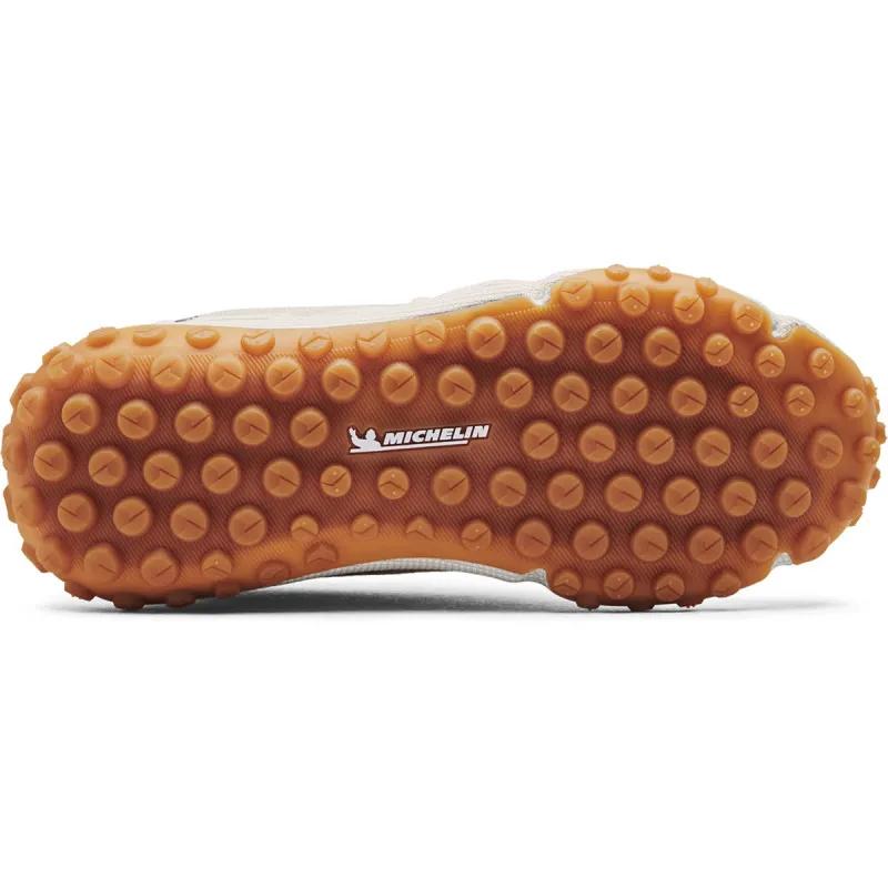 Unisex UA HOVR™ Summit Fat Tire Delta Running Shoes