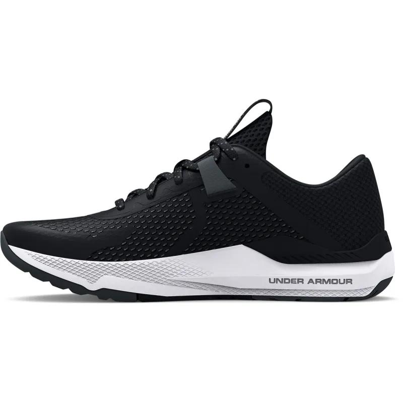 Unisex Project Rock BSR 2 Training Shoes