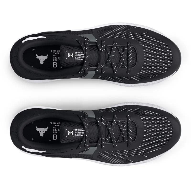 Unisex Project Rock BSR 2 Training Shoes