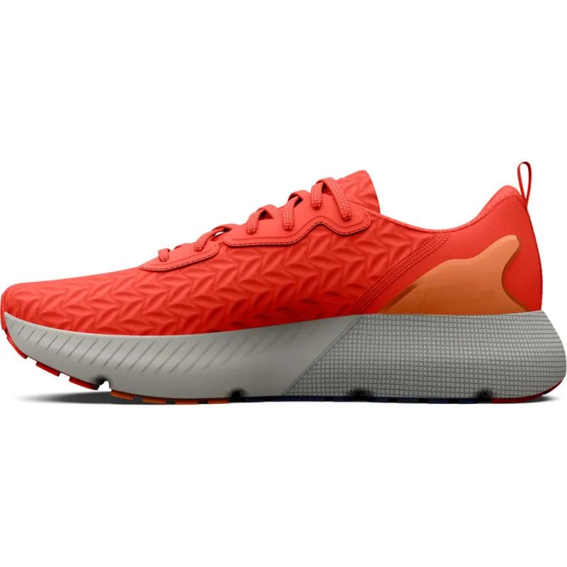 Men's UA HOVR™ Mega 3 Clone Running Shoes