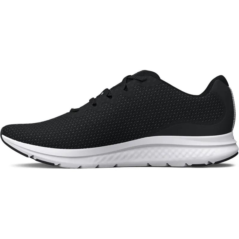Under Armour Women's UA Charged Impulse 3 Running Shoes 
