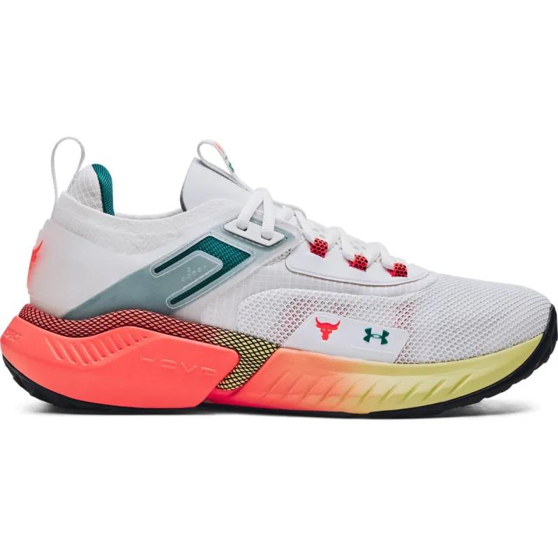Men's Project Rock 5 Training Shoes