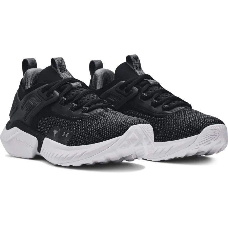 Women's Project Rock 5 Training Shoes
