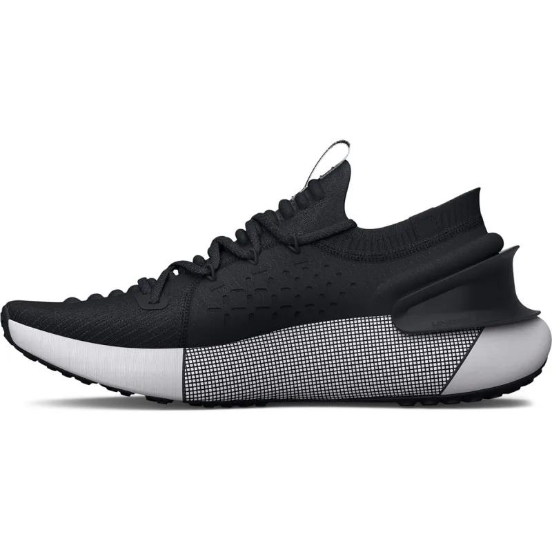 Men's UA HOVR™ Phantom 3 Running Shoes