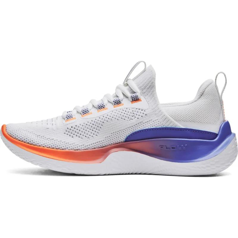 Women's UA Flow Dynamic Training Shoes