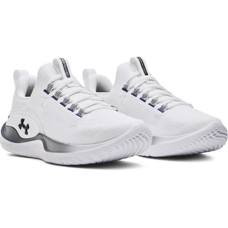 Women's UA Flow Dynamic Training Shoes