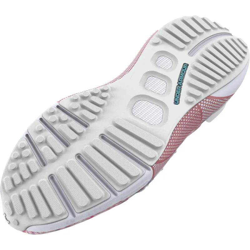 Under Armour Women's UA HOVR™ Phantom 3 Dyed Running Shoes 