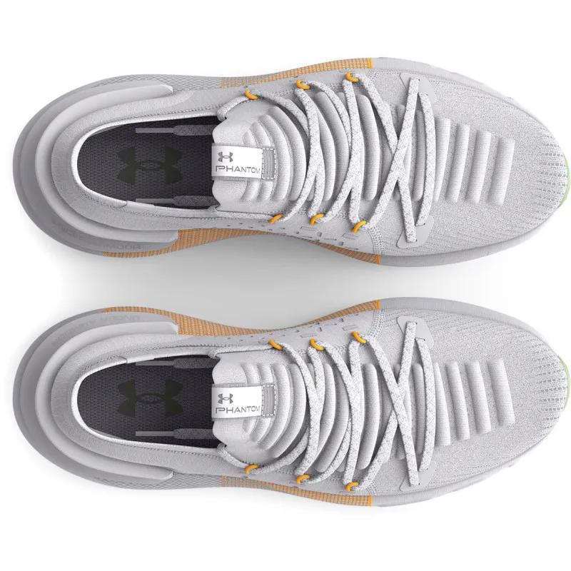 Women's UA HOVR™ Phantom 3 Launch Running Shoes